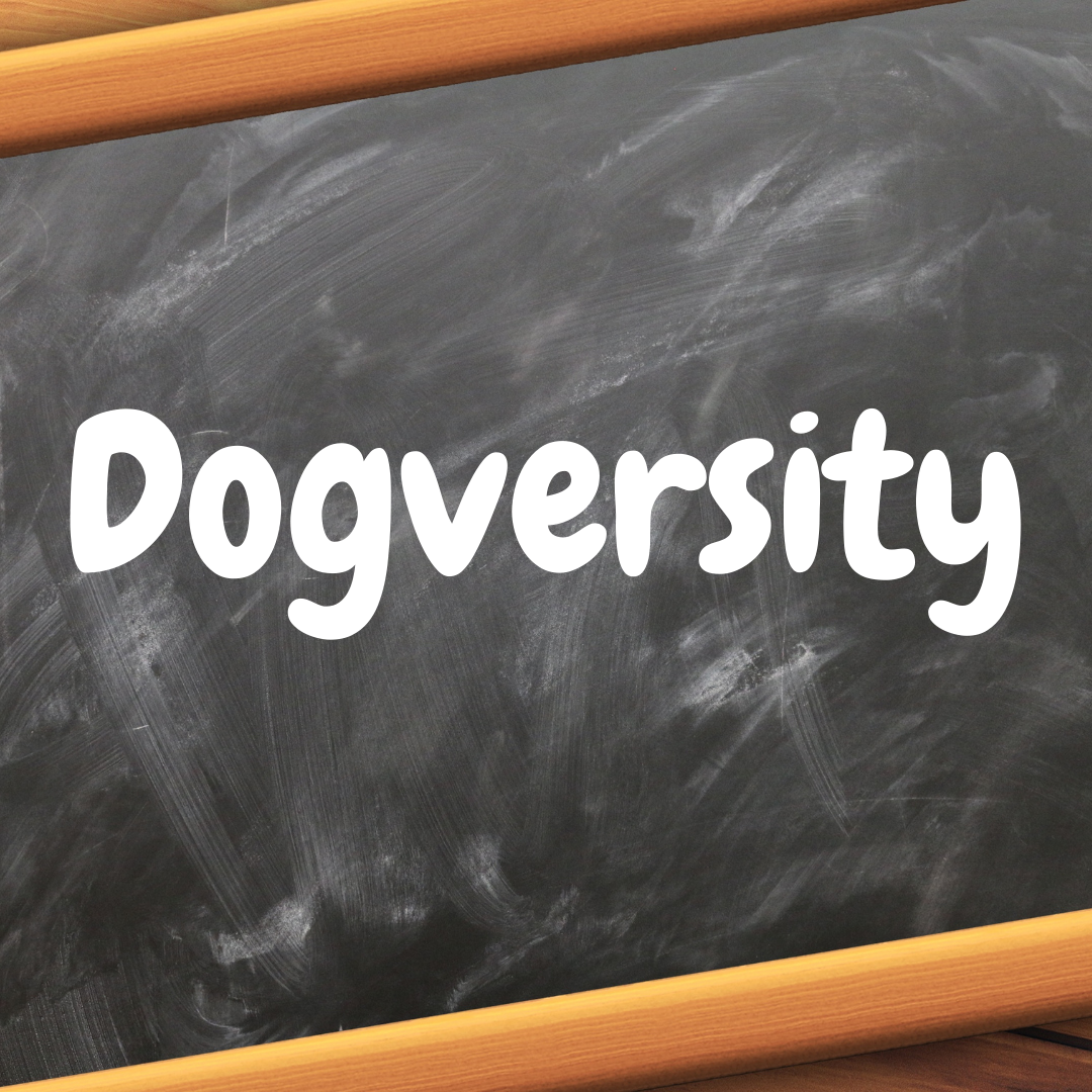 Dogversity
